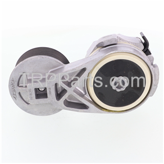 tensioner-hd no slack image 2