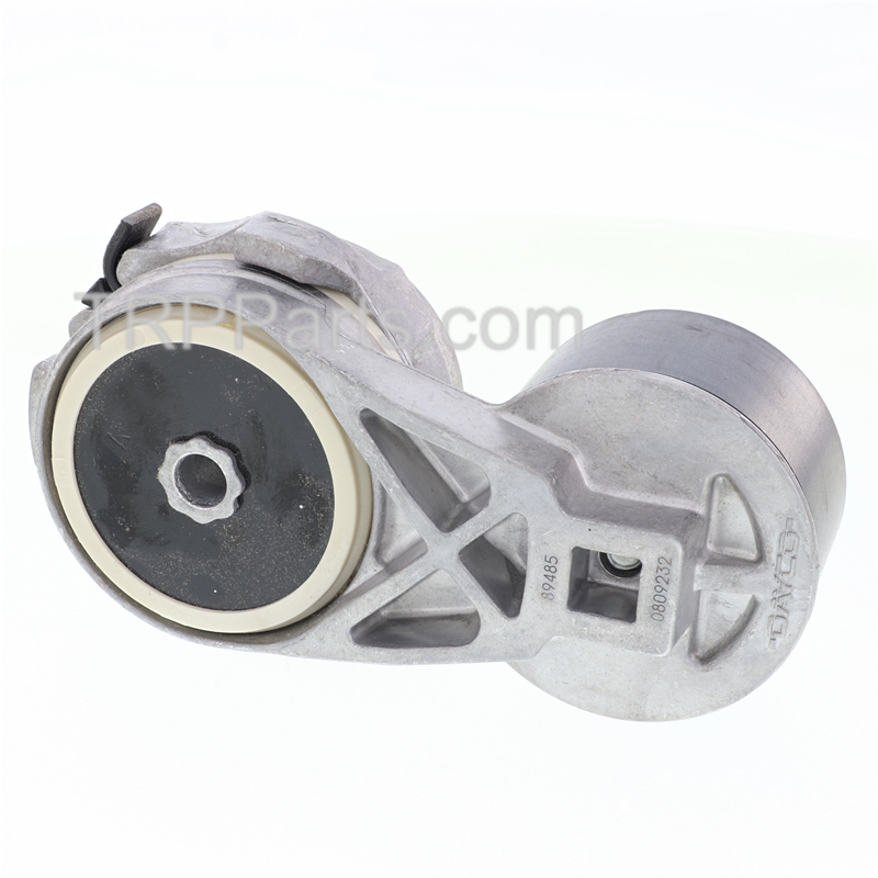 tensioner-hd no slack image 2