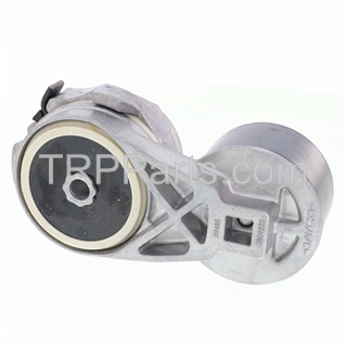 tensioner-hd no slack image 2