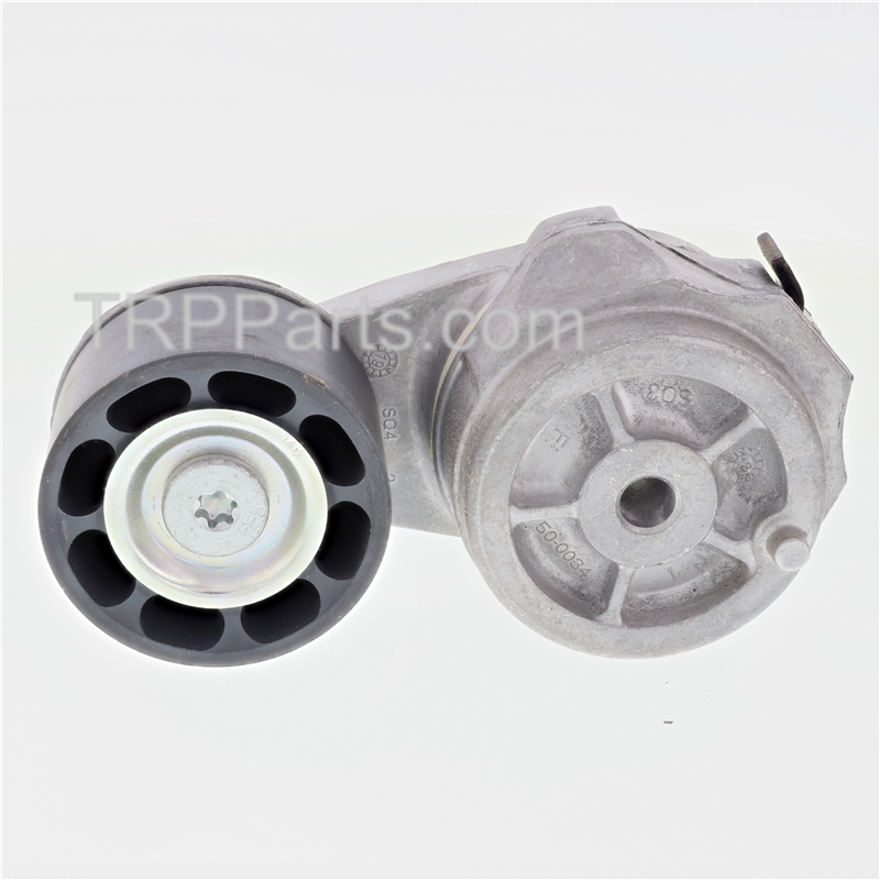 tensioner-hd no slack image 1