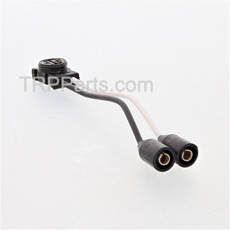 adapter assy-led light fit 'n forget sys image 1