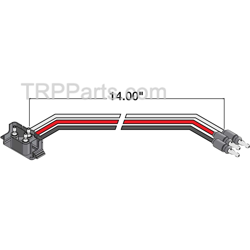 plug-right angle image 4