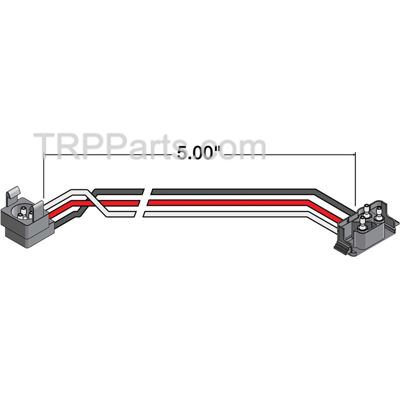 harness-adaptor image 4