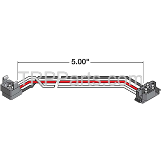 harness-adaptor image 4