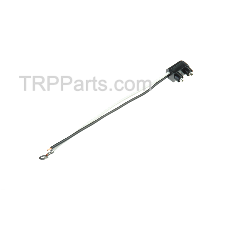 pigtail-clearance marker pl10 image 1