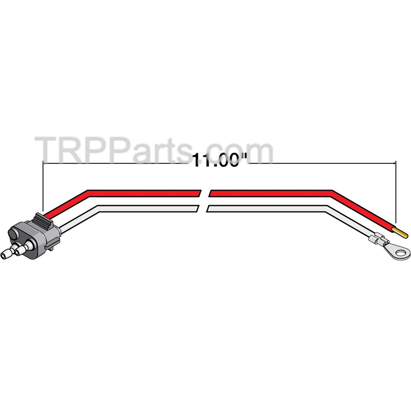 plug-stop/turn lamp image 4