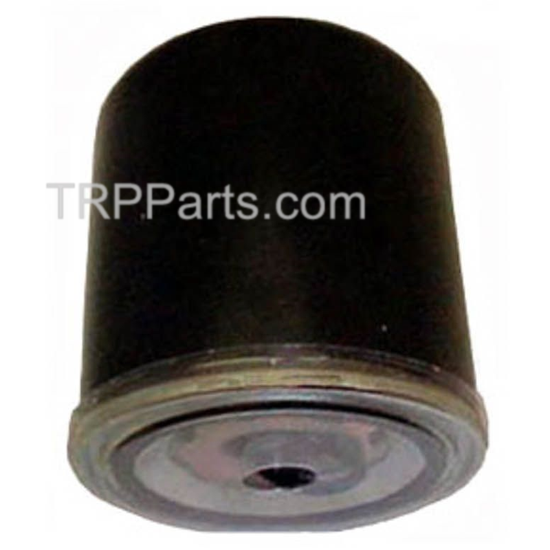 cartridge - wabco ss-1200 new image 1