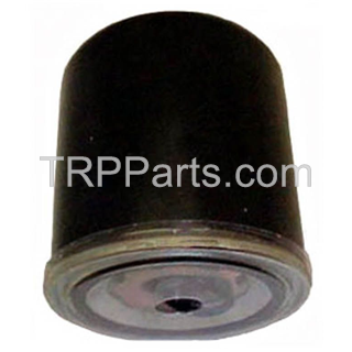 cartridge - wabco ss-1200 new