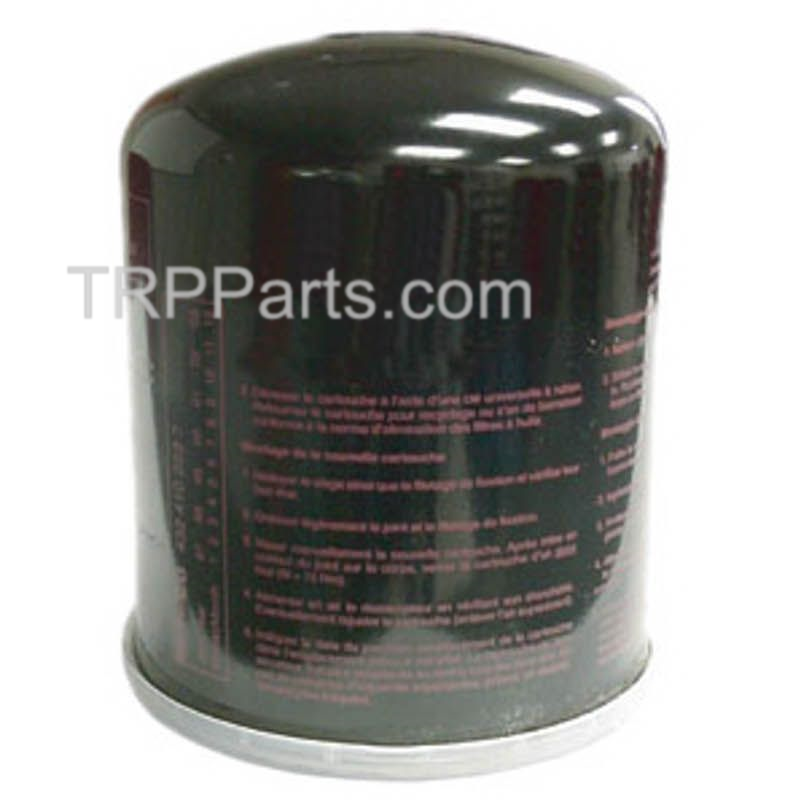 cartridge - wabco ss-1200 new image 2