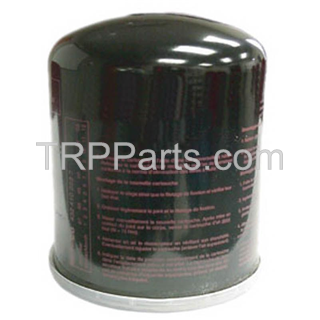 cartridge - wabco ss-1200 new image 2