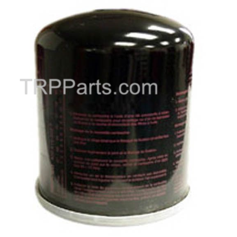 cartridge - wabco ss-1200 new image 3