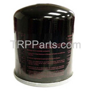 cartridge - wabco ss-1200 new image 3