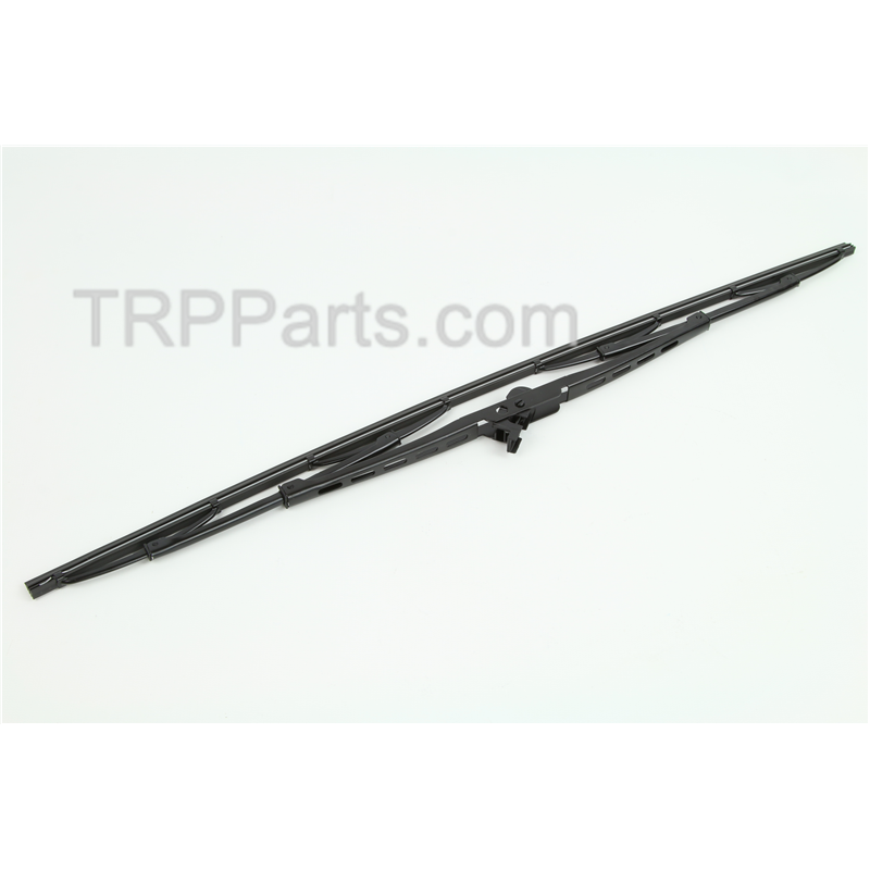 wiper blade image 2
