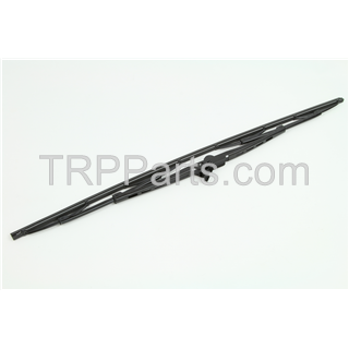 wiper blade image 2