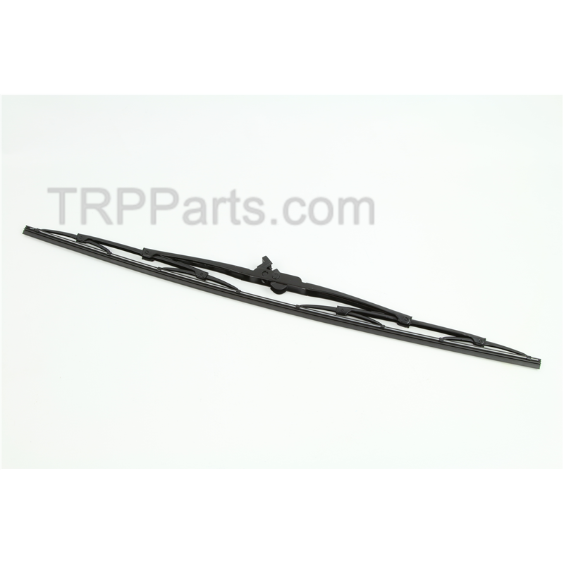 wiper blade image 1