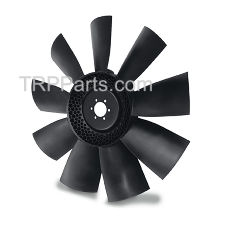 blade-fan image 1