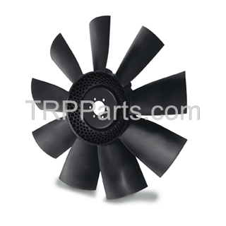 blade-fan