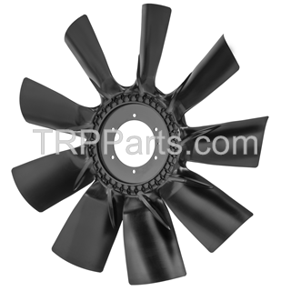 fan-horton ms-9 26"