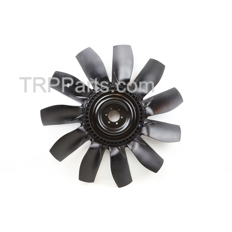 fan-engine hs 11 32" image 1
