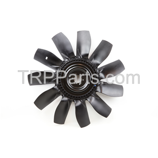 fan-engine hs 11 32"
