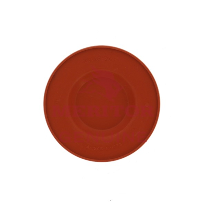 seal-oil image 1