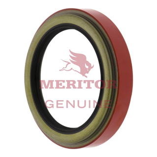 seal-oil outer whl brg 3-1/2x4-27/32x7/8