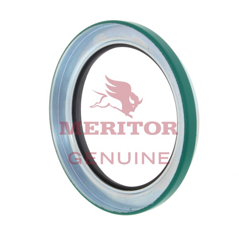 seal-oil image 1