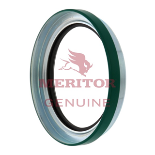 oil seal