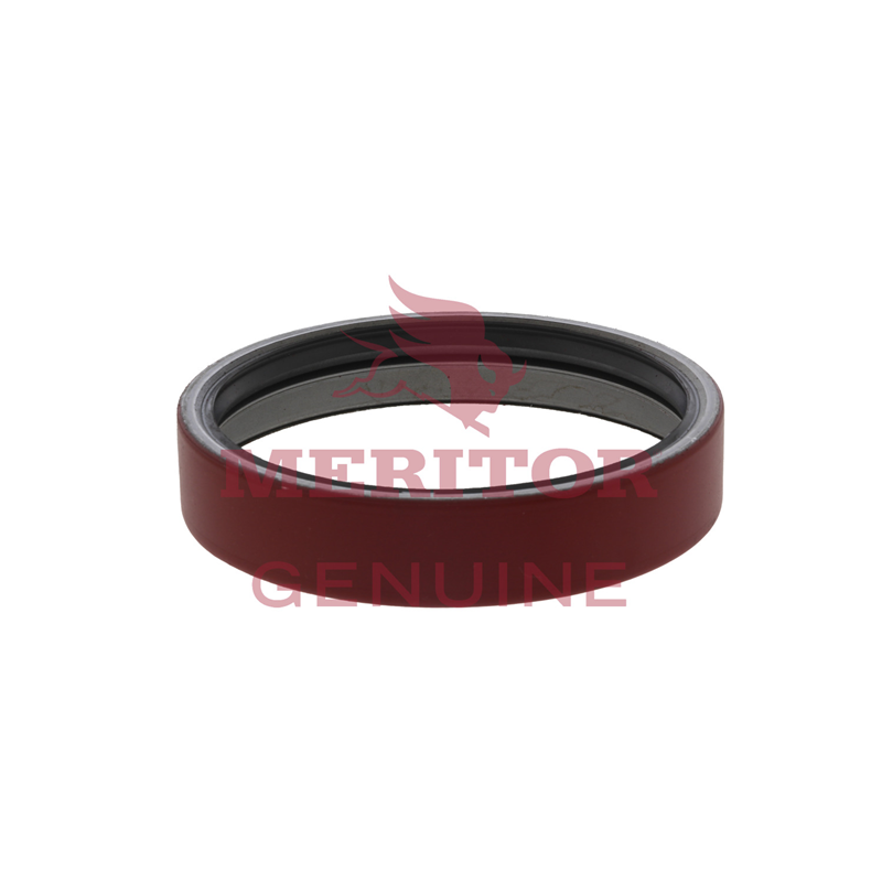 seal-oil inner whl brg 5-1/2x6-5/16xt image 1