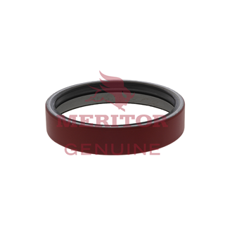 seal-oil inner whl brg 5-1/2x6-5/16xt