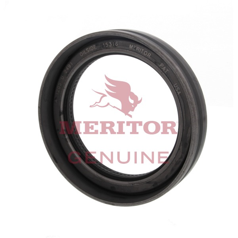 seal-oil image 1
