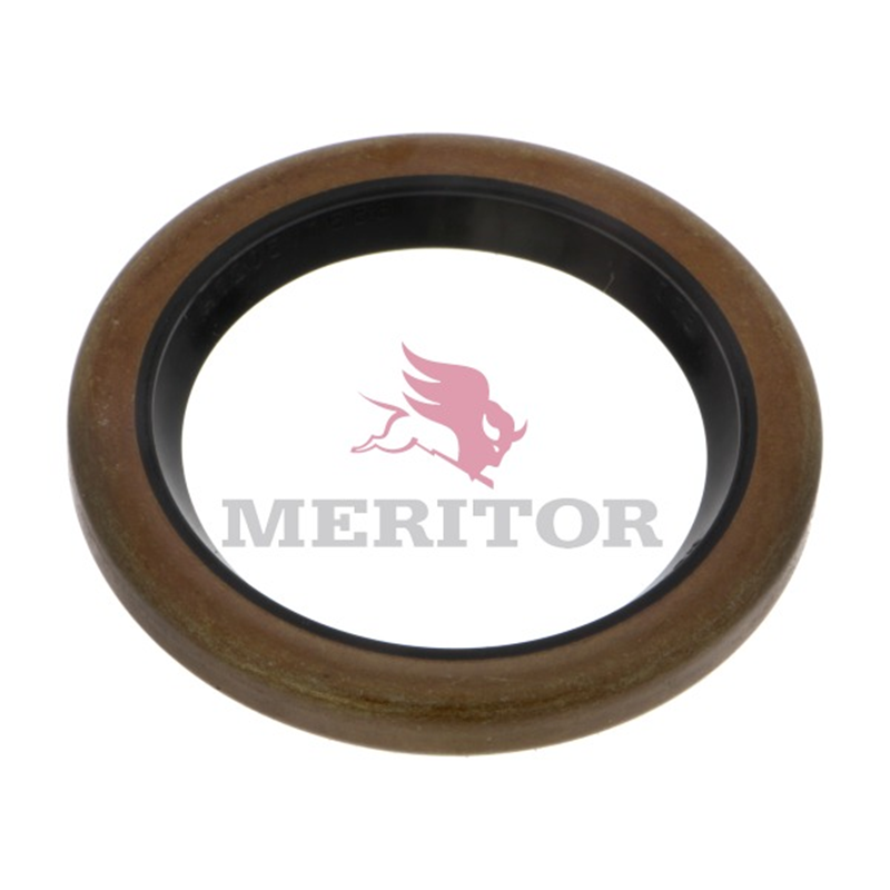 oil seal - 100 each image 1