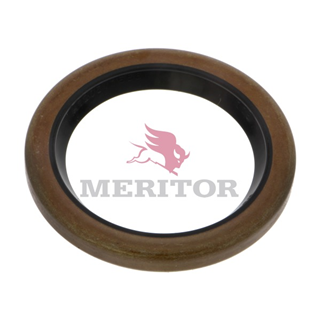 oil seal - 100 each