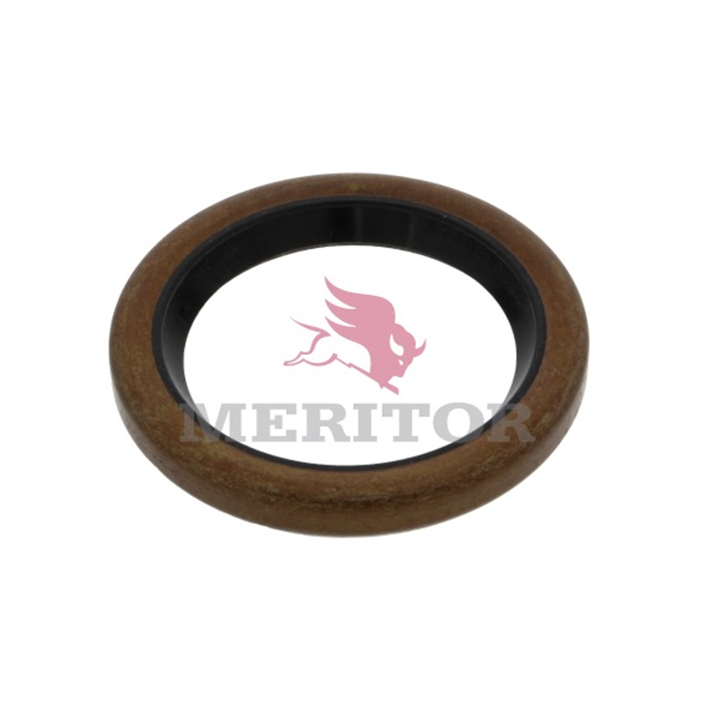 oil seal - 20 each image 2
