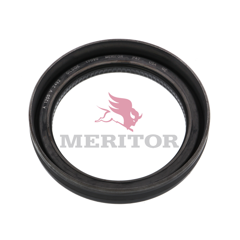 seal-wheel image 1