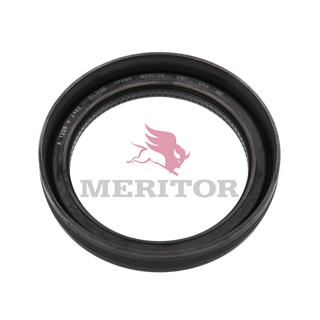 seal-wheel