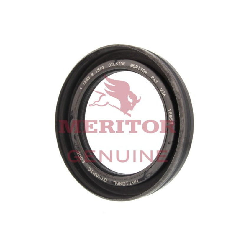 seal-oil inner whl brg 3-53/64x5-45/64xt image 1