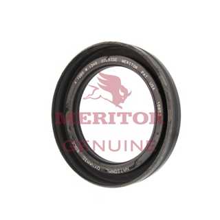seal-oil inner whl brg 3-53/64x5-45/64xt