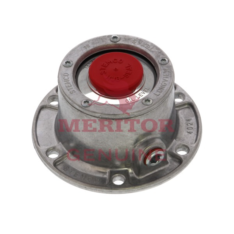 ay-hub cap image 1