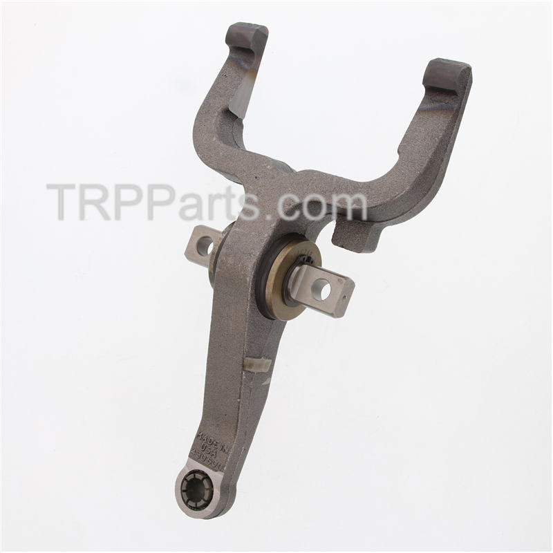 clutch fork image 1
