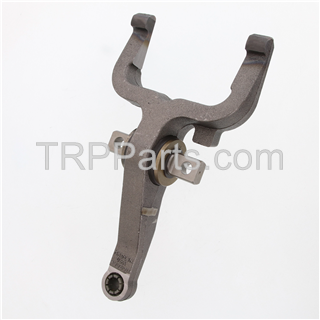Image of clutch fork