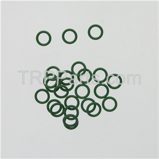 O RING-#6 PKG 25