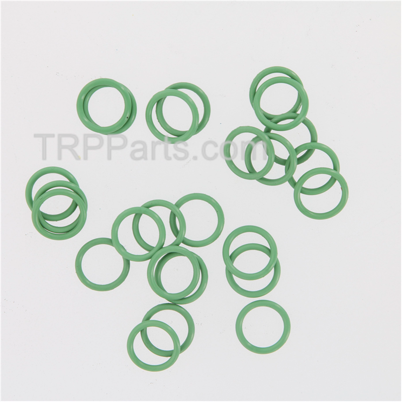 o ring - #8 image 1