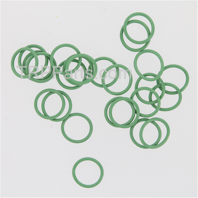 o ring - #10 image 1