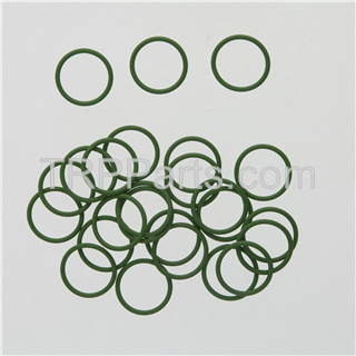 Image of o ring - #12