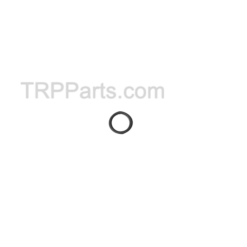 o ring - #8 ford springlock fitting image 1