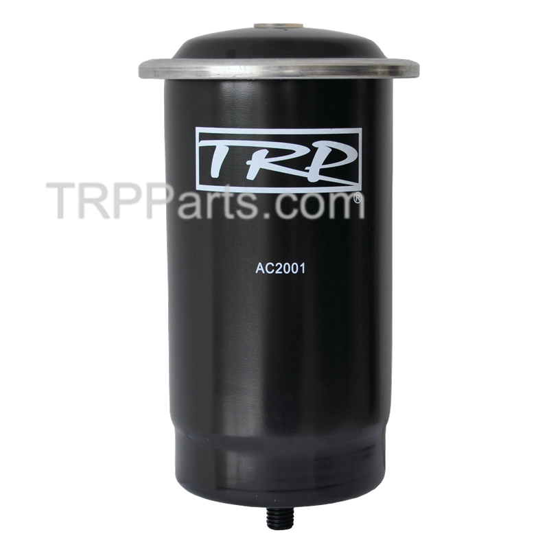 desiccant cartridge (replaces bendix ad-9 cartridge) image 1