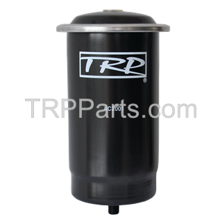 desiccant cartridge (replaces bendix ad-9 cartridge)