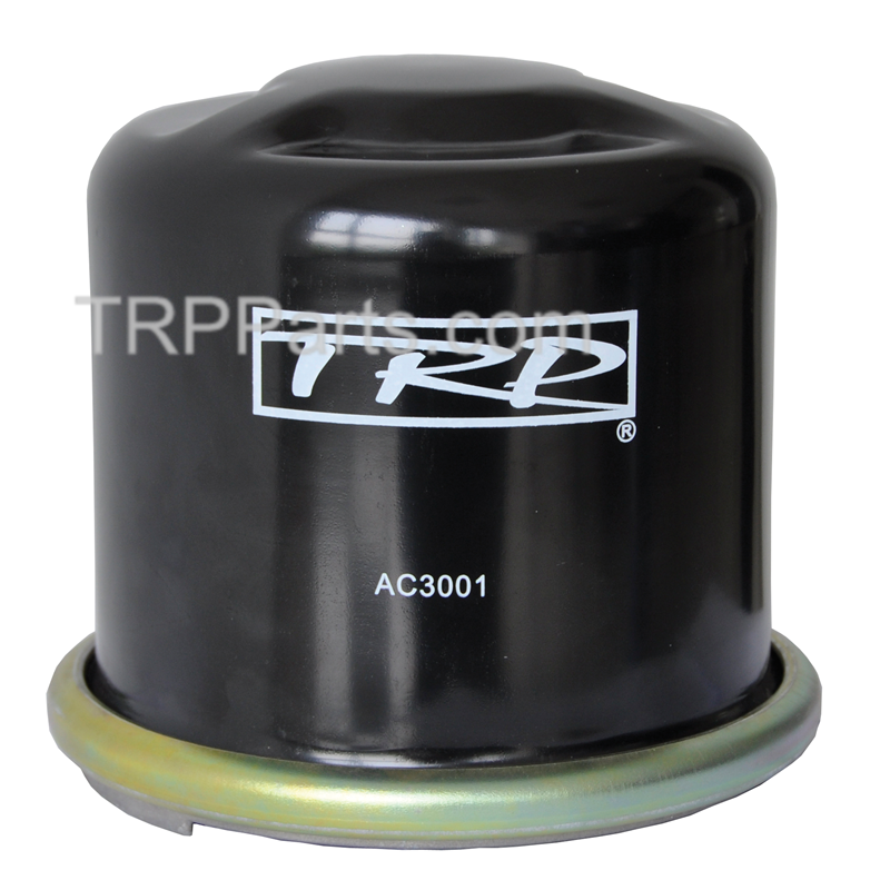 air dryer cartridge (replaces bendix ad-ip cartridge) image 1