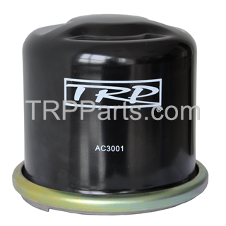 air dryer cartridge (replaces bendix ad-ip cartridge)